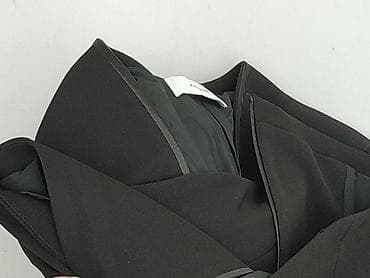 klapki ezzy: Marynarka damska, rozmiar 2XS — 6