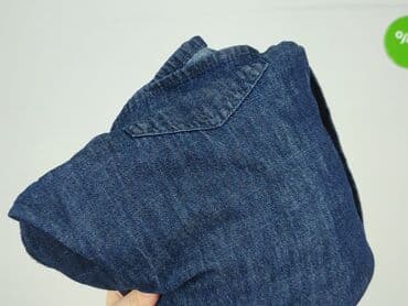 koszulki na wf biale: Livergy, Koszulа dla mężczyzn, L — 6