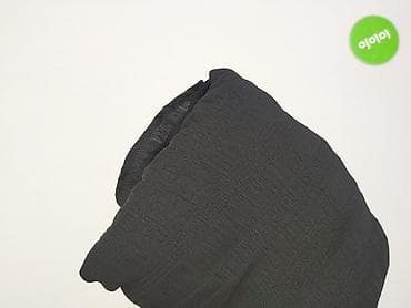 hinta: Sukienka damska, rozmiar 5XL — 5