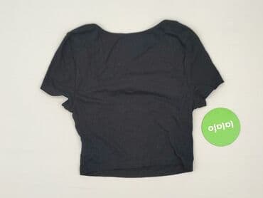 bluzki z shein: Shein, Bluzka damska, rozmiar S — 3