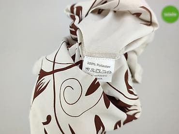 natural style: Style, Sukienka damska, rozmiar M — 6