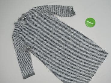 sukienka z pepco: Pepco, Sukienka damska, rozmiar M — 2