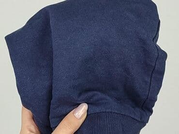 czapka monkler: Bluza, 3-4 lat, 98-104 cm, stan - Idealny — 5
