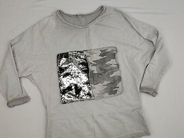 mohito bomberka: Woman Collection, Bluza damska
, rozmiar One size — 1