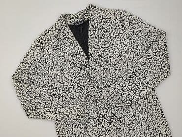 класичні костюми жіночі: One Touch, Women's blazer, size L (EU 40) — 1