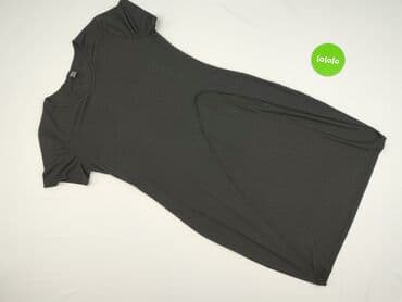 tanie sukienki wizytowe dla puszystych: Shein, Sukienka damska, S — 2