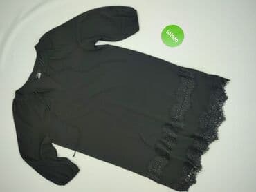 winted sukienki: F&F, Sukienka damska, M — 2