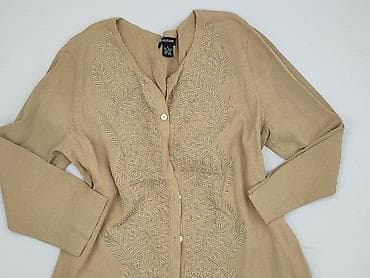 tani ciuch: Kardigan damski, rozmiar M — 1