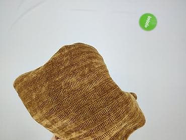 michael jackson cropp: Bluzka damska, rozmiar S — 5