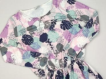 Sukienka damska, rozmiar M