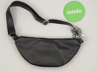 allegro plecaki: Nerka, H&M, stan - Idealny — 3