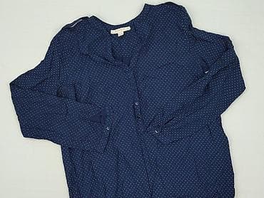Esprit, Bluzka damska, rozmiar M