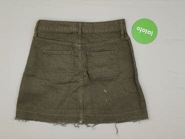 river island spódnice: River Island, Women`s skirt, size S at lalafo.pl — 4 river island spódnice: River Island, Women`s skirt, size S — 4