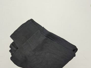 jeans jade: Romwe, Jeansy damskie, rozmiar M — 6