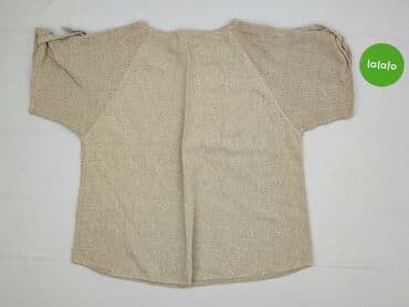 Жінкам: Жіноча блуза, XL на lalafo.pl — 3 Жінкам: Жіноча блуза, XL — 3