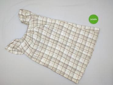 Sukienka damska, rozmiar S — 3