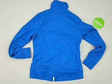 dresy la mania: Adidas, Bluza damska
, rozmiar S — 3