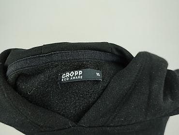 cropp bluza anime: Cropp, Bluza z kapturem damska, rozmiar XS — 4