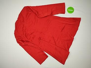 la mode second hand: H&M, Women`s dress, size XL — 3