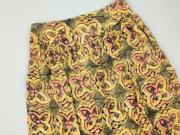 Ella, Women`s skirt, size M at lalafo.pl Ella, Women`s skirt, size M