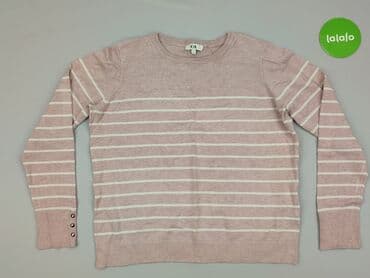 sweter z c a: C&A, Women`s sweater, size S (EU 36) — 2
