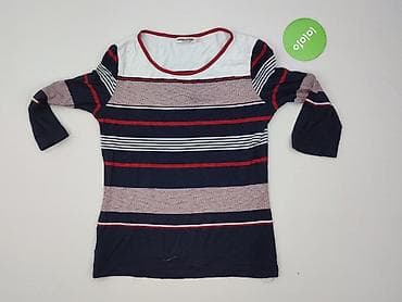 cider bluzka: Bluzka damska, rozmiar XL — 2