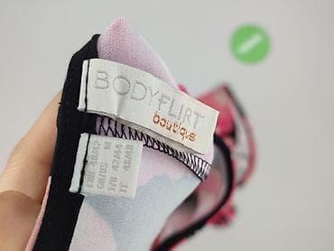 body nago: Bodyflirt, Sukienka damska, rozmiar M — 4