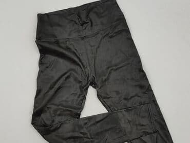 Niebieski Księżyc, Leggings Sports for women, size S at lalafo.pl Niebieski Księżyc, Leggings Sports for women, size S