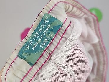 figi: Primark, Szorty damskie, rozmiar S — 4