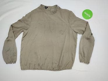 bluzki queen: Ovs, Bluzka damska, rozmiar L — 2