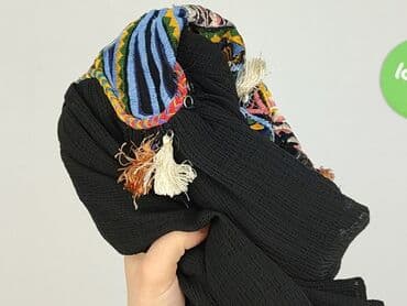 top zara basic: Zara, Women's blouse, size S — 6