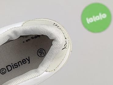 buty k: Disney, Trampki damskie, rozmiar 36 — 7
