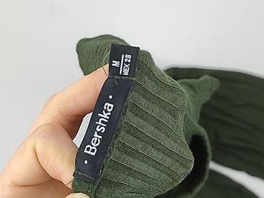 stradivarius k: Bershka, Women`s overall, size M — 4