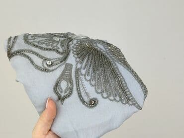 tunika pepco: Women`s tunic, size L — 7