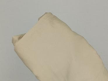 legginsy next 86: H&M, Spodnie materiałowe damskie, rozmiar L — 7