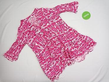 Dresses: Amisu, Women`s dress, size L — 2