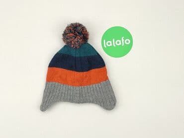 czapka miu miu: Hat, condition - Good — 3