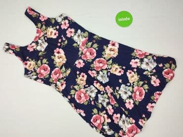 Women: Women`s dress, size L (EU 40) — 2