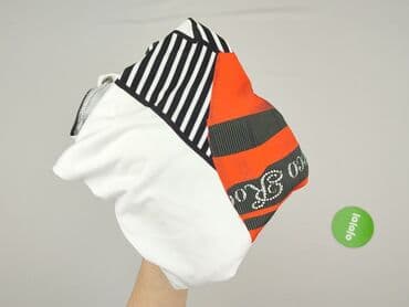 rockowa bluzka: Roccobarocco, Bluzka damska, rozmiar M — 6