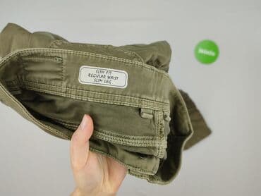 pepe jeans sandały: Pepe Jeans, Jeansy damskie, rozmiar S — 4