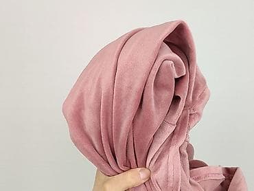 bluzki stich: Bluza z kapturem damska, rozmiar S — 6