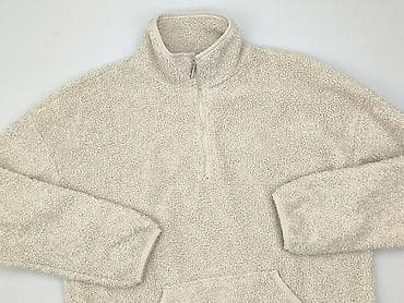 ugg pepco: Флісова кофта жіноча, розмір 5XL — 1