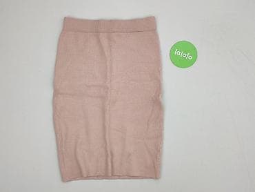 Spódnice: Mohito, Spódnica damska, rozmiar S — 2