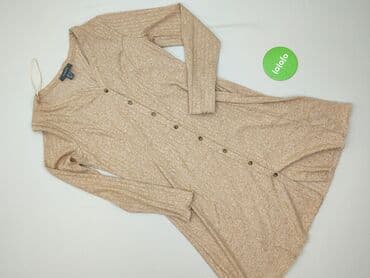 primodo sukienki: Primark, Sukienka damska, rozmiar M — 3