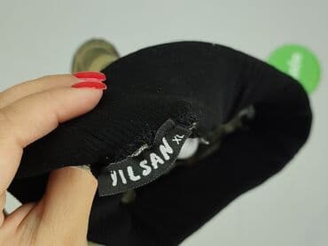 spodenki damskie moro: Szorty damskie, rozmiar XL — 4