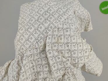 hm sukienka z falbanami: H&M, Sukienka damska, rozmiar M — 7