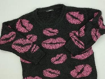 George, Sweter damski, rozmiar 2XL