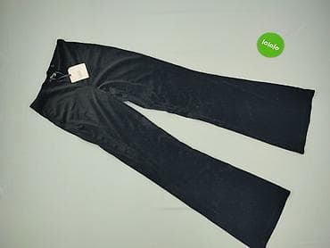 cavaricci: Cavaricci, Spodnie materiałowe damskie, rozmiar S — 2