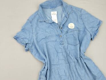 Сукня жіноча, розмір 2XL