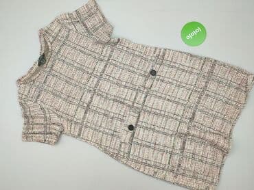 primark szlafrok: Primark, Sukienka damska, rozmiar L — 2